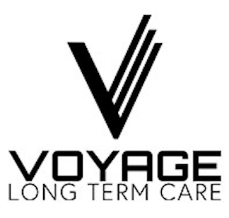 Voyage LTC